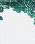 【敏思】不容易（随笔）