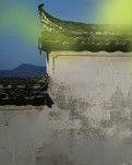【丹枫】 旧时明月今时影，谁唱花铃（散文）