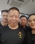 【看点•探幽】做客驻马店（散文）