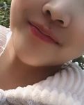 【摆渡】东莞往事（小说）
