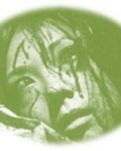 【鬼故事】【山河】零三号病房（微小说）