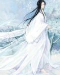 【鬼故事】【八一】亮仔与美妞      （微小说）