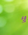 【星月】梦开始的地方——书籍（散文）