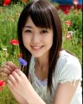 【丹枫】响水潭娘娘梅香（小说）