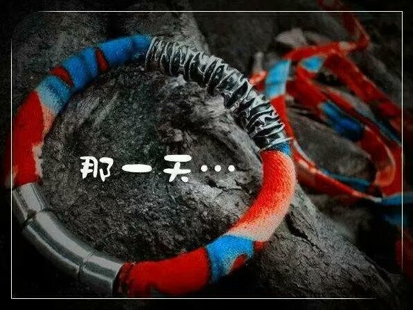 【柳岸】静夜思（诗歌）