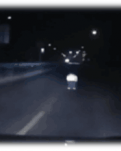 【鬼故事】【山河】午夜惊魂（微小说）