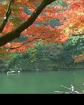 【浪花】七绝·秋日遣怀（古韵）