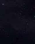 【如云】车过子夜（外三首）