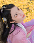 【如云】又是一秋别离（外一首）