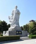 【晓荷＊写手奖励赛】 我命由我不由天    一生只做一件事（随笔）