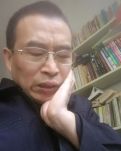 【摆渡】牙疼（散文）