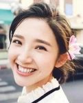 【看点】再见了，浅浅酒窝（小说）