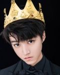 【柳岸】生日札记（散文）