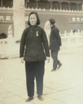 【风恋】难忘母亲的香锅巴（散文）