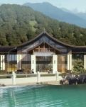【清风】我真的好想大声地唱一首歌（诗歌）