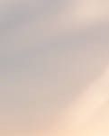 【星月·远方】玉米飘出来的回味（散文）