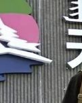 【宁静】红城深秋意浓浓（散文）