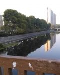 【家园】西湖茶馆约谈记（散文）