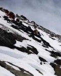 【看点】没有比人更高的山（散文）