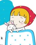 【流年】米宝的do re mi（散文）