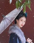 【清风】相遇（外两首）（诗歌）