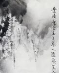 【晓荷】人生得此幸足矣 ——在孙宪画室做客（随笔）