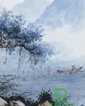 【清风】冬天的回忆（诗三首）