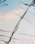 【流年·人间值得】想修“破窗”的女人（征文·小说）