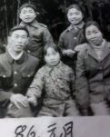 【晓荷·烟火】那些“年”（散文）