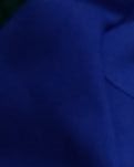 【清风】我的初恋和有机玻璃纽扣相关的情思（小说）