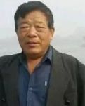 【家园】妈，您就歇一下吧(散文）