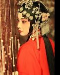 【风恋】爱神哭了（小说）