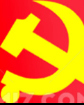 【萌芽】党之歌（诗歌）