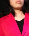 【清风】我自豪，我是攀煤人（诗歌）