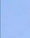 【楚汉】词四首  【古韵】