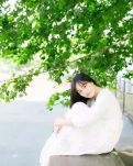 【心灵】初夏组诗（古韵）