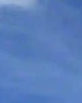 【星月】自观自在，语人间（古韵）
