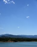 【星月】临城采风八题（古韵）
