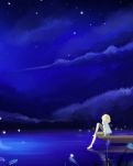 【宁静】聆听乡村（散文）