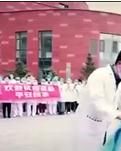 【八一】使命比生命更重要 （随笔）