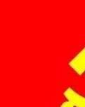 【清风】一个中国老百姓的心声（散文）