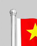 【雅香】中国睡狮已醒（随笔）