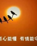 【敏思】幸福（外二首）