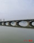 【家园】你来归吧（微型小说）