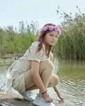【家园】家庭教育是一门艺术（散文）