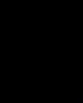 【丹枫】宝鼎现·弹指回眸吟一醉（古韵三首）
