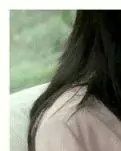 【丹枫】扬州慢·你在扬州还好吗？（古韵四阙）