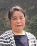 【晓荷】老城回忆：占尽古今风流的章江门（散文）