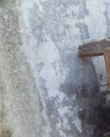 【丹枫】饭场（微型小说）