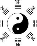 【读名著·传经典】【宁静】经天纬地，照临四方（赏析）